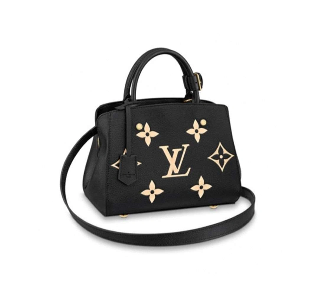 *MOMO-- M41048 item : A-B00G3026