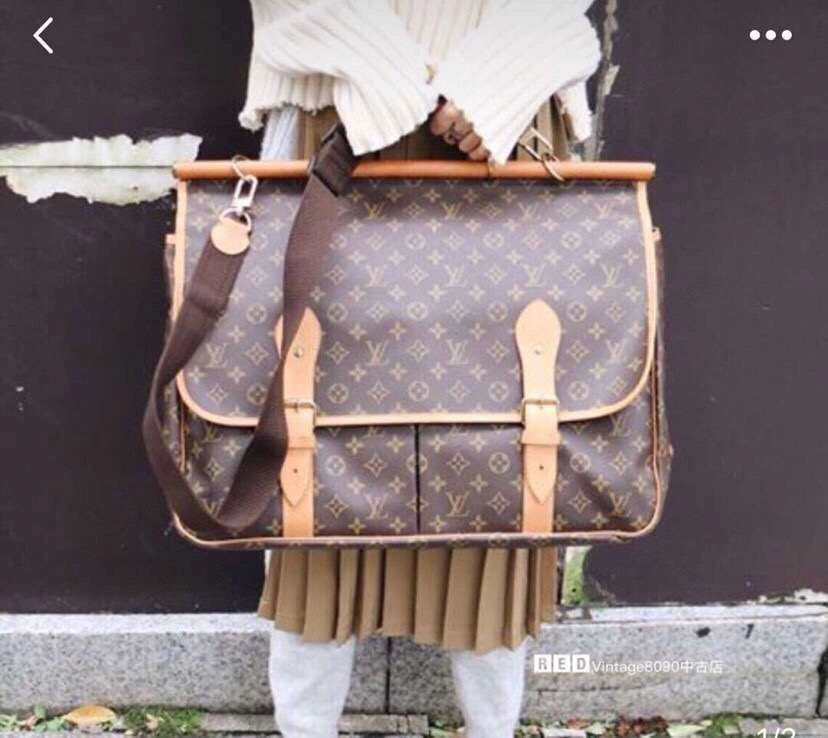 MOMO-- M41140 item :174B110E0734