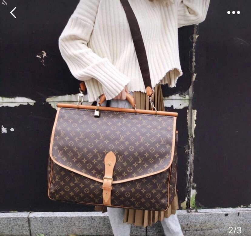 MOMO-- M41140 item :174B110E0734