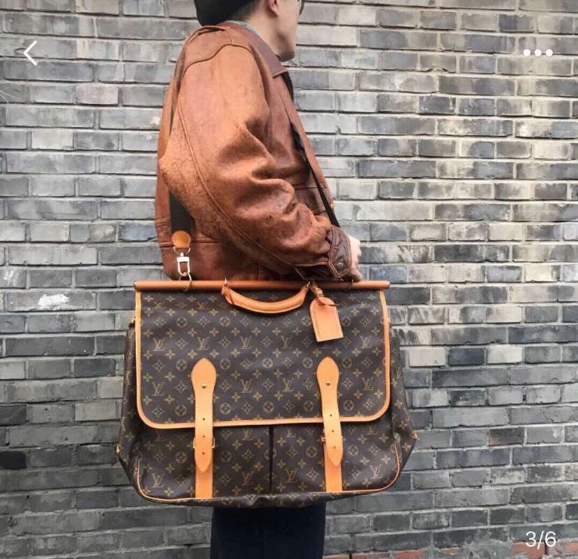 MOMO-- M41140 item :174B110E0734