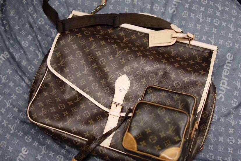 MOMO-- M41140 item :174B110E0734