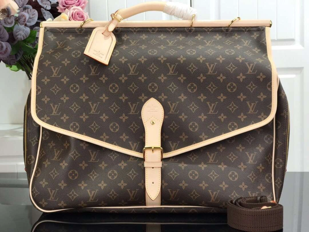 MOMO-- M41140 item :174B110E0734