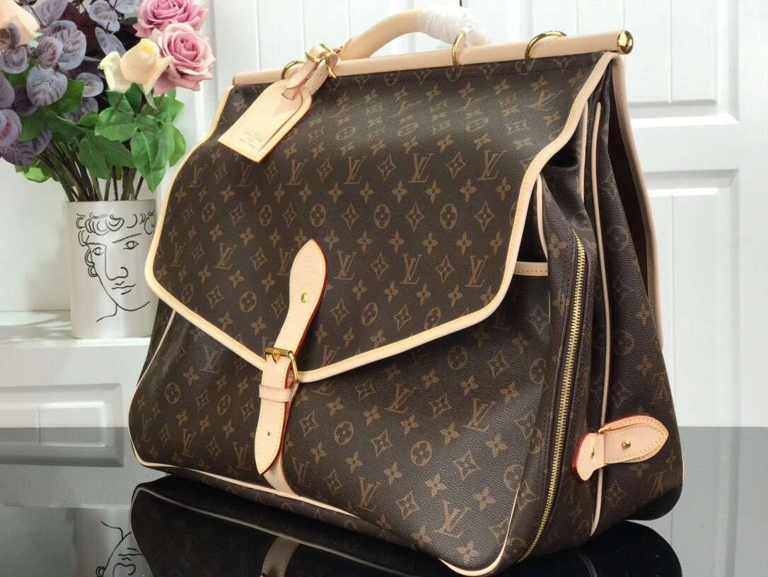 MOMO-- M41140 item :174B110E0734
