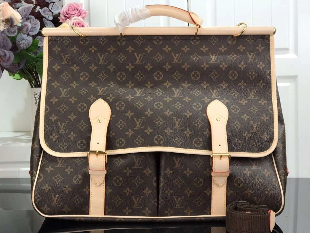 MOMO-- M41140 item :174B110E0734