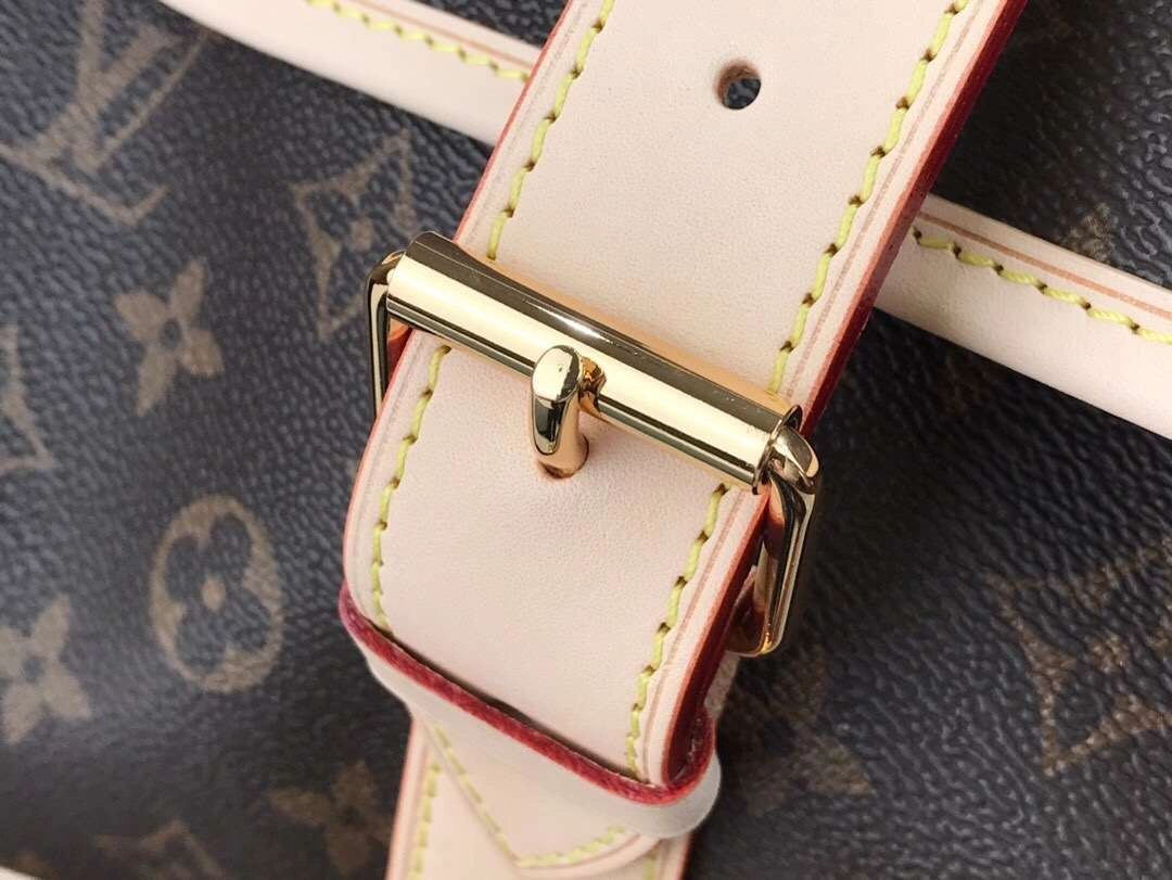 MOMO-- M41140 item :174B110E0734