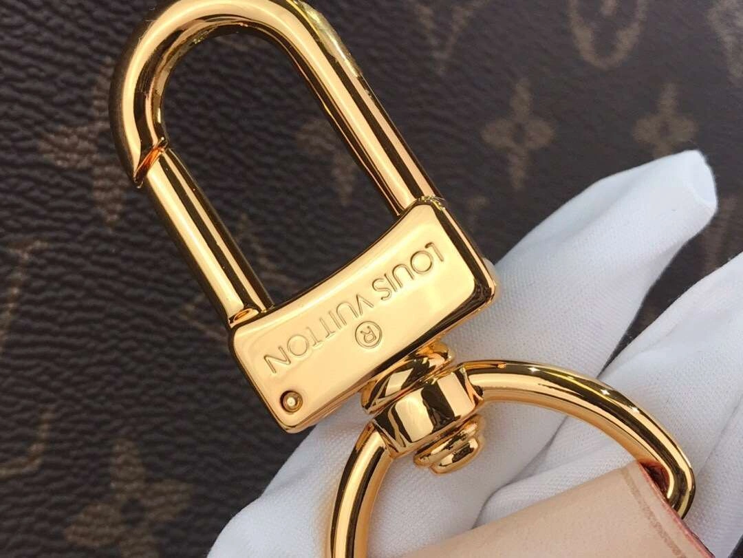 MOMO-- M41140 item :174B110E0734