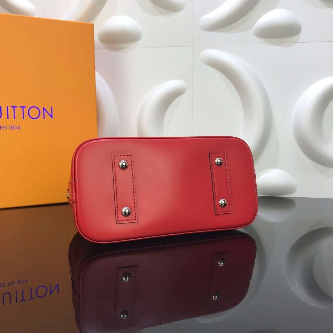 *MOMO-- M41427 item : A-B177H0205
