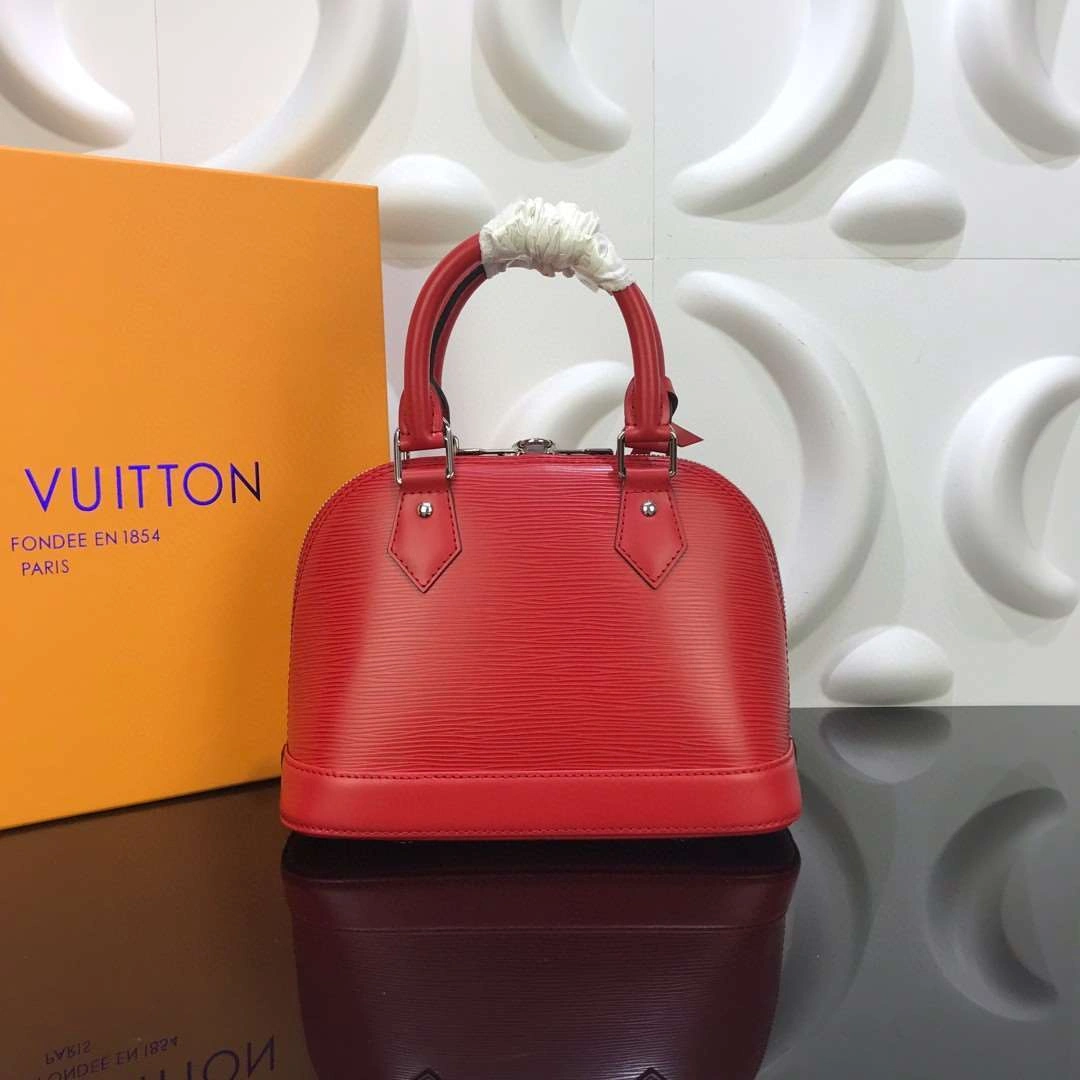 *MOMO-- M41427 item : A-B177H0205
