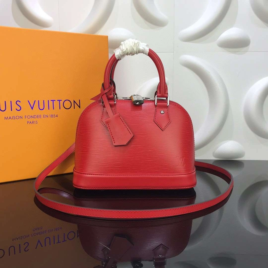 *MOMO-- M41427 item : A-B177H0205