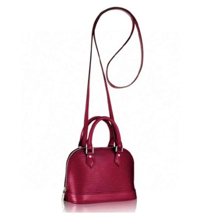 *MOMO-- M41427 item : A-B177H0205