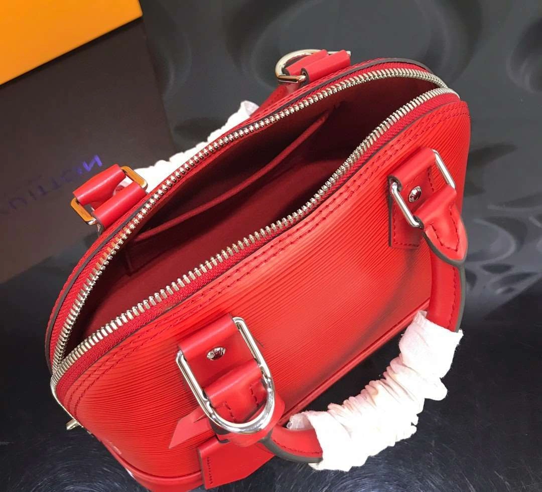 *MOMO-- M41427 item : A-B177H0205