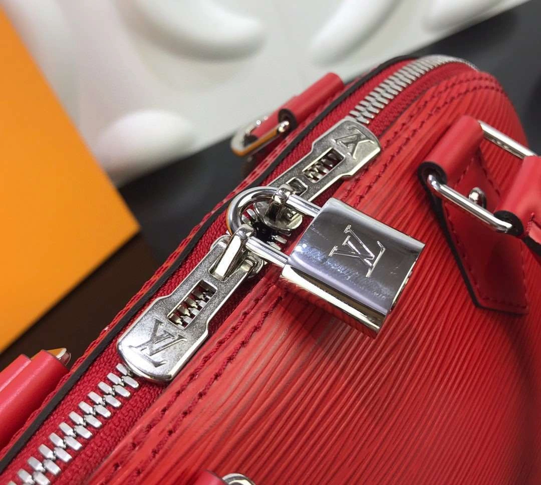 *MOMO-- M41427 item : A-B177H0205
