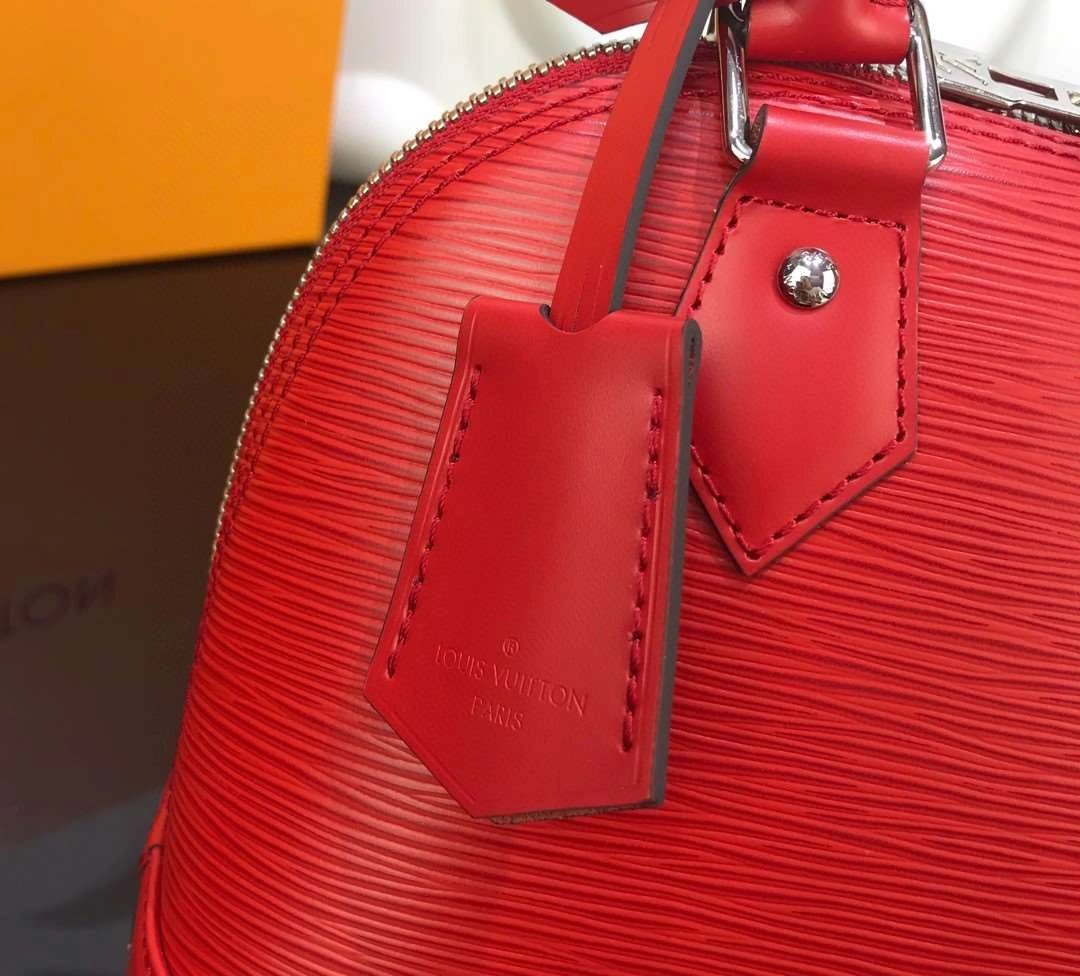 *MOMO-- M41427 item : A-B177H0205