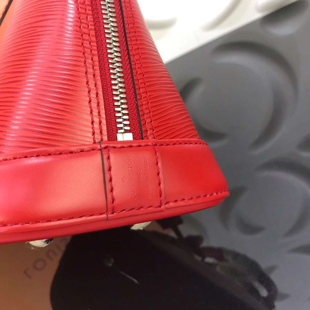 *MOMO-- M41427 item : A-B177H0205