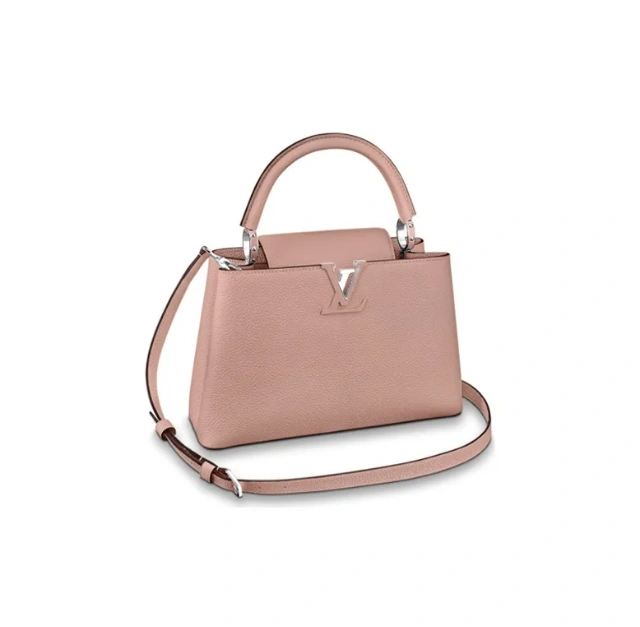 MOMO-- M42258 high quality version item：C-B000H0803R