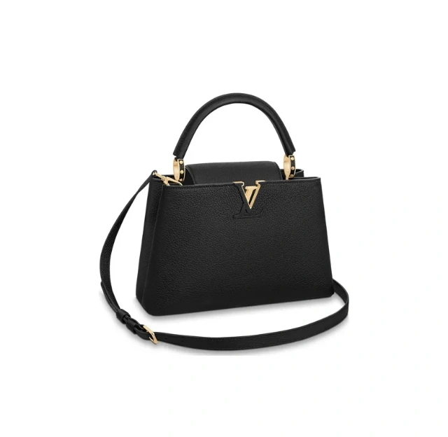 MOMO-- M42259 high quality version item：C-B000H0804R