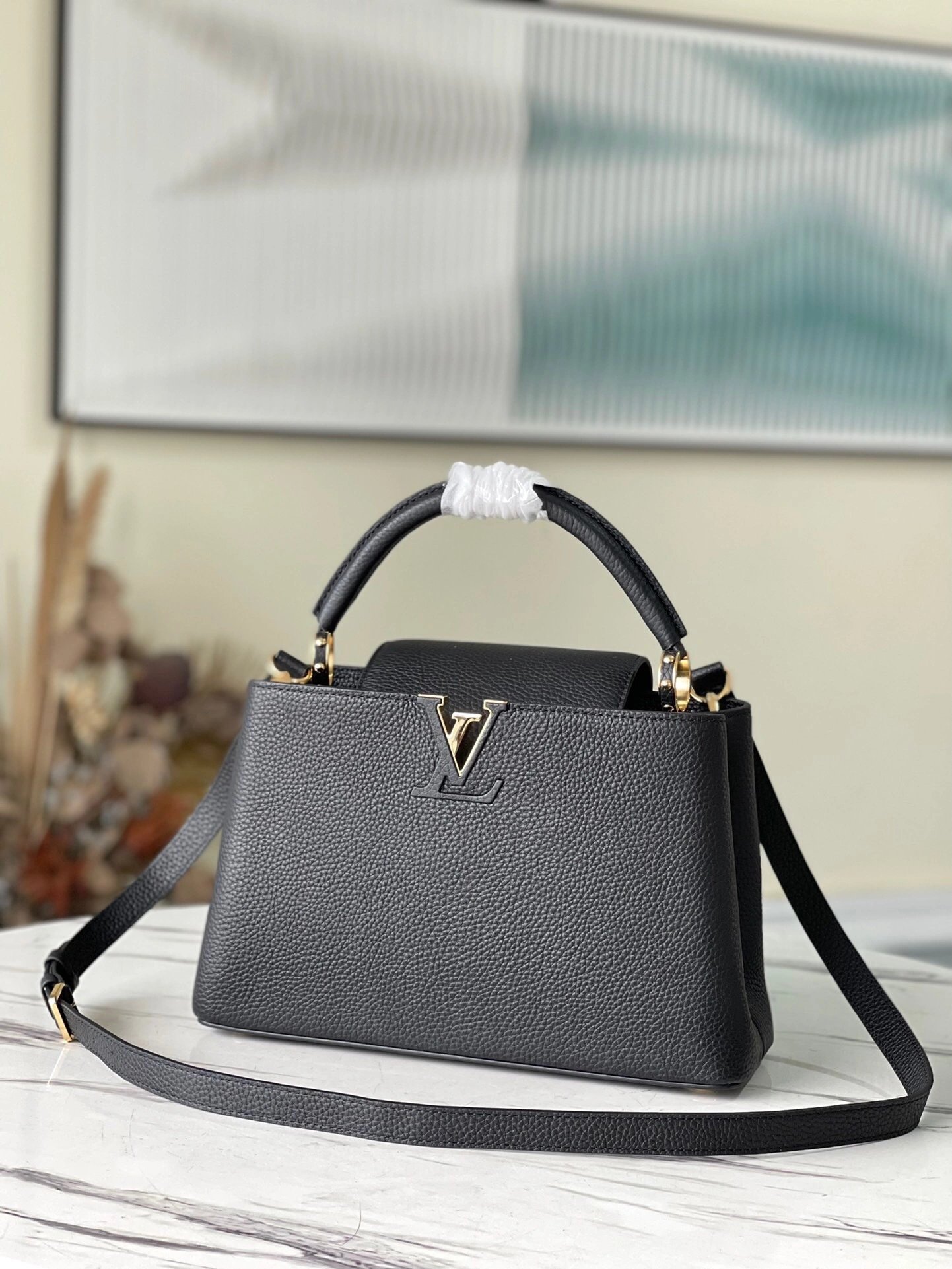 MOMO-- M42259 high quality version item：C-B000H0804R