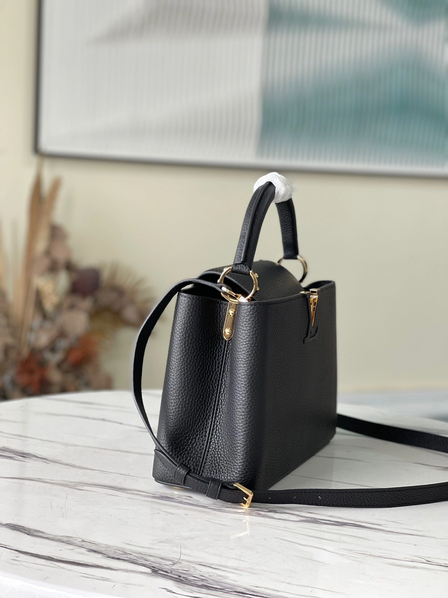 MOMO-- M42259 high quality version item：C-B000H0804R