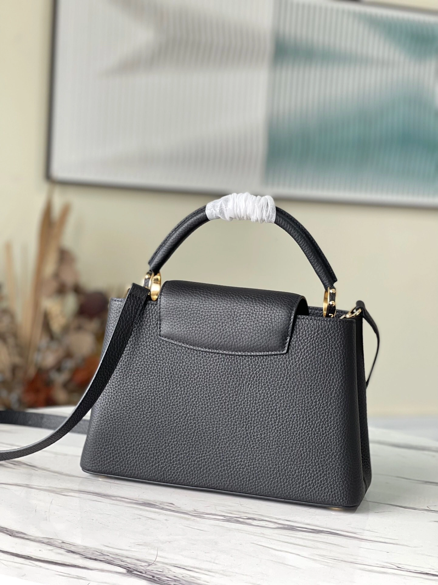 MOMO-- M42259 high quality version item：C-B000H0804R