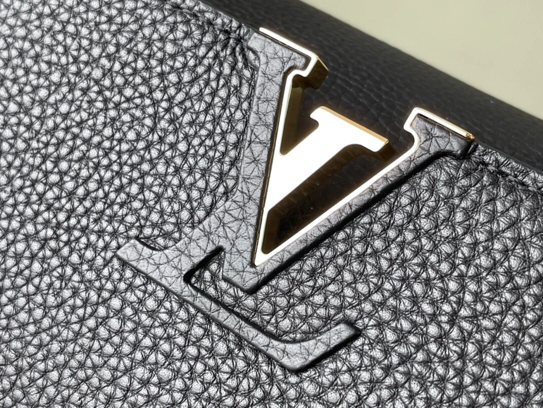 MOMO-- M42259 high quality version item：C-B000H0804R
