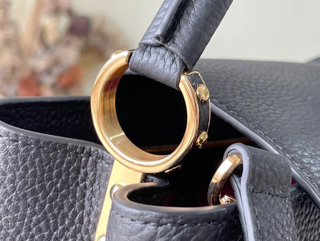 MOMO-- M42259 high quality version item：C-B000H0804R