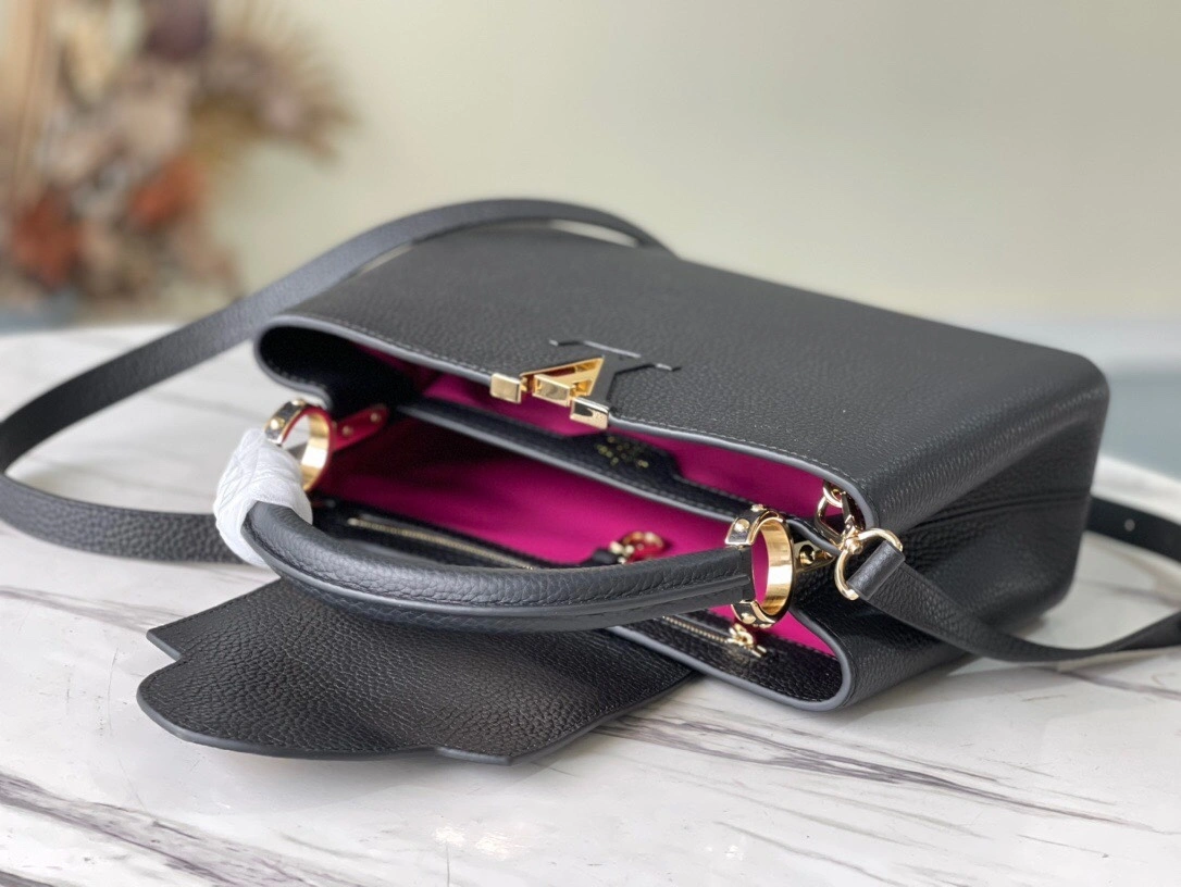 MOMO-- M42259 high quality version item：C-B000H0804R