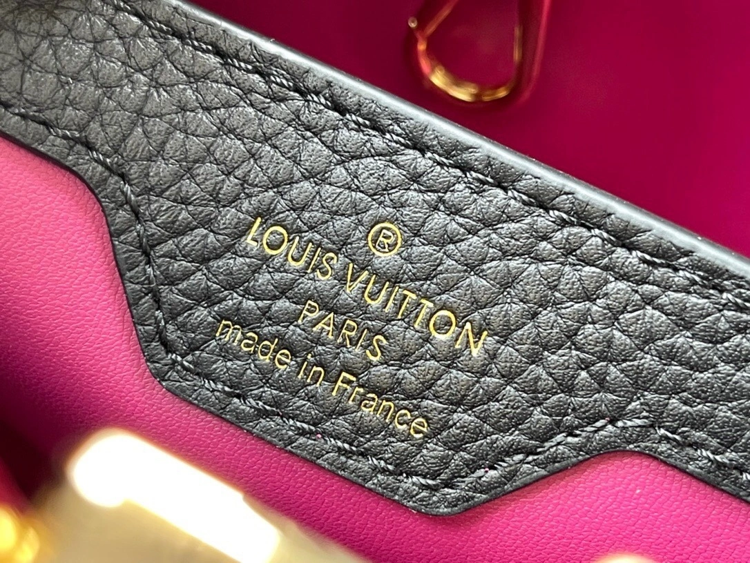 MOMO-- M42259 high quality version item：C-B000H0804R