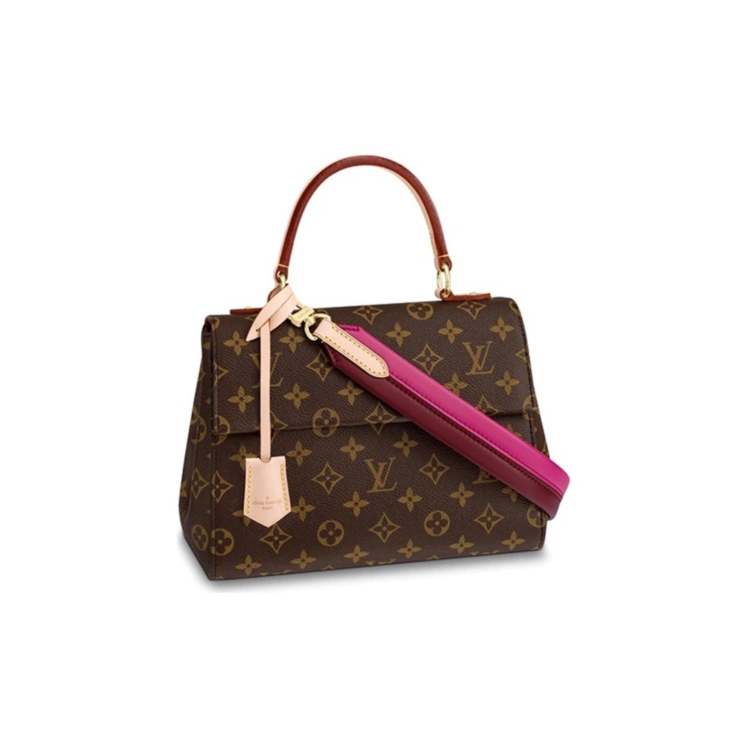 MOMO-- M42738 item：C-B116F0209R