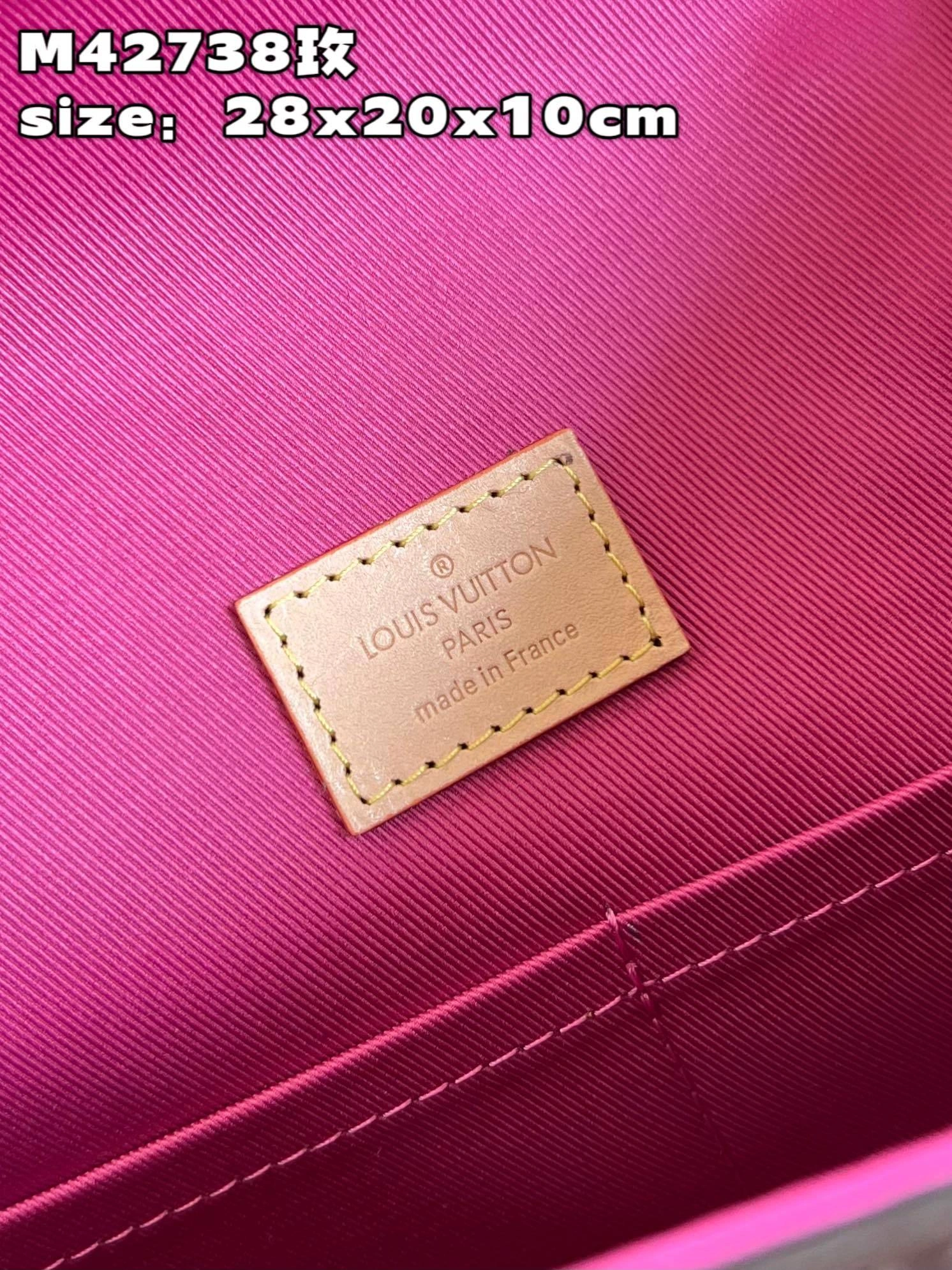 MOMO-- M42738 item：C-B116F0209R