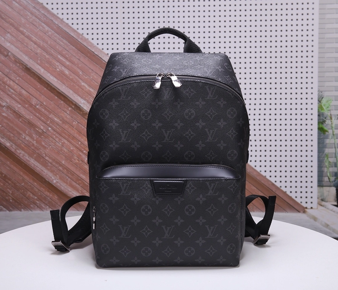 MOMO-- M43186 item：C-B000F0105R