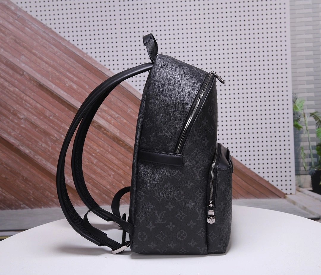 MOMO-- M43186 item：C-B000F0105R