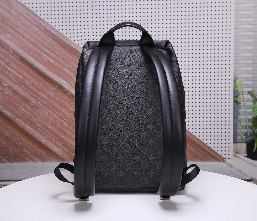 MOMO-- M43186 item：C-B000F0105R