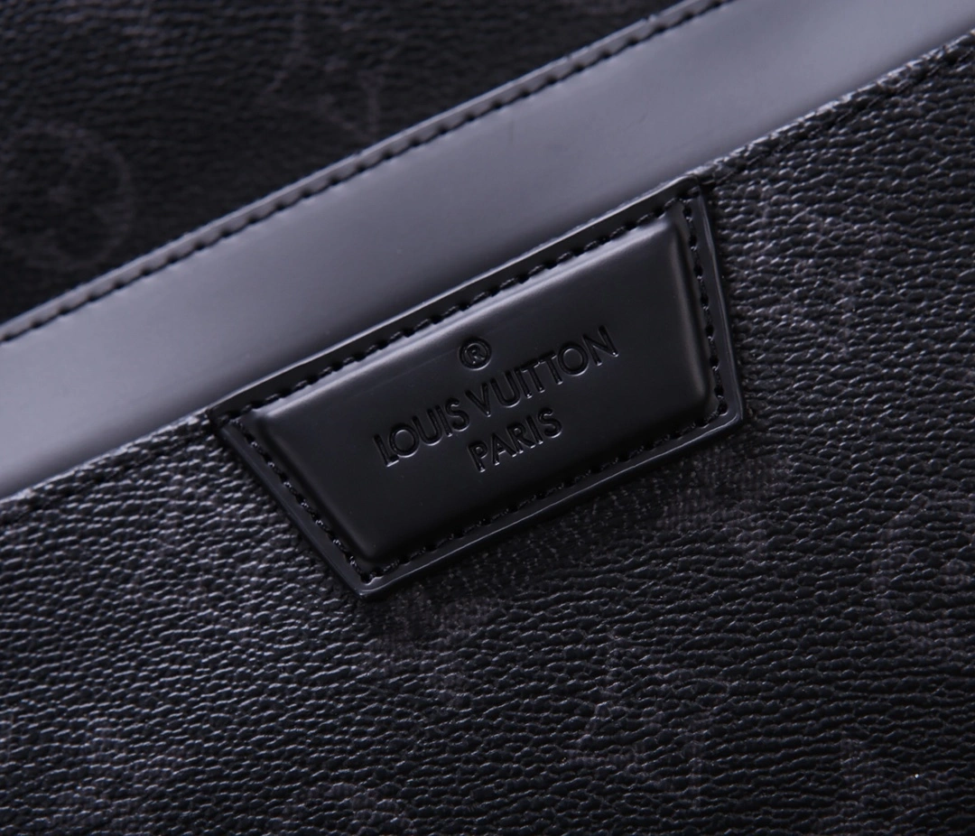 MOMO-- M43186 item：C-B000F0105R