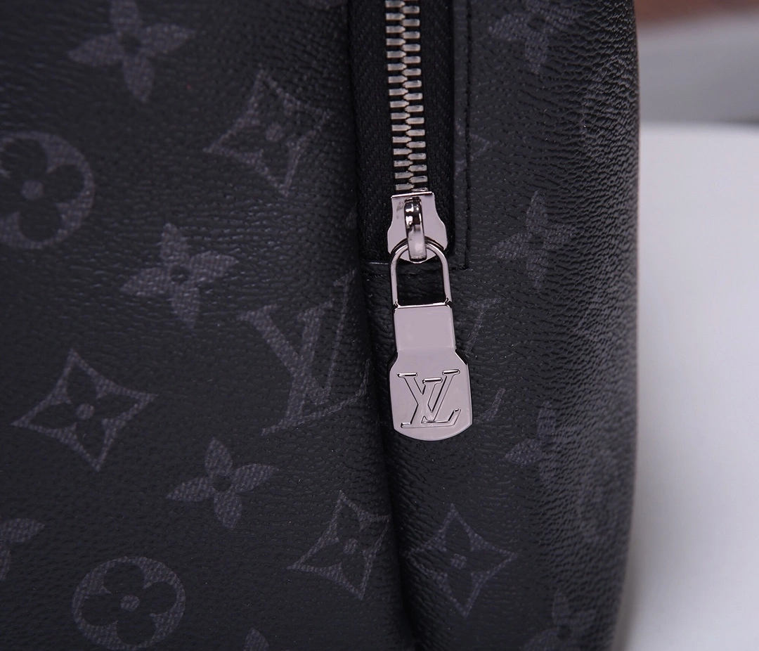 MOMO-- M43186 item：C-B000F0105R