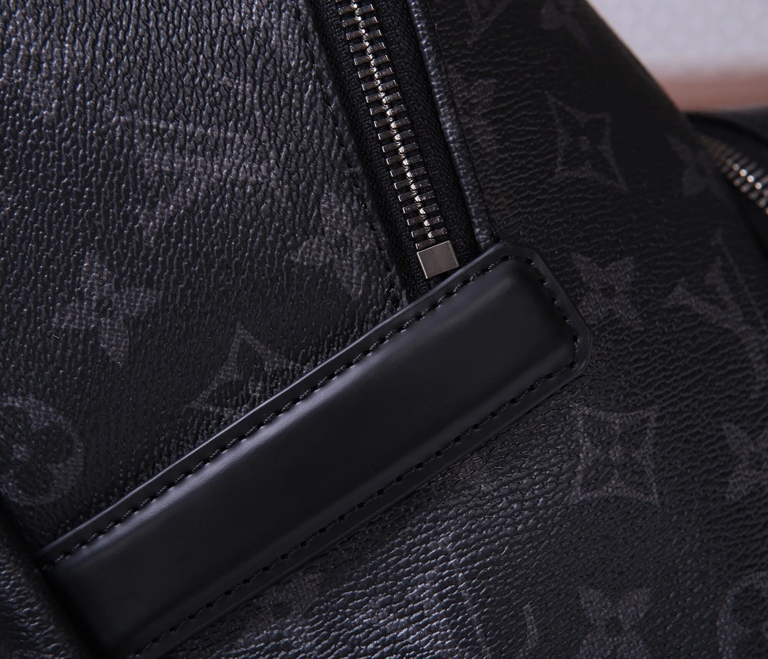 MOMO-- M43186 item：C-B000F0105R