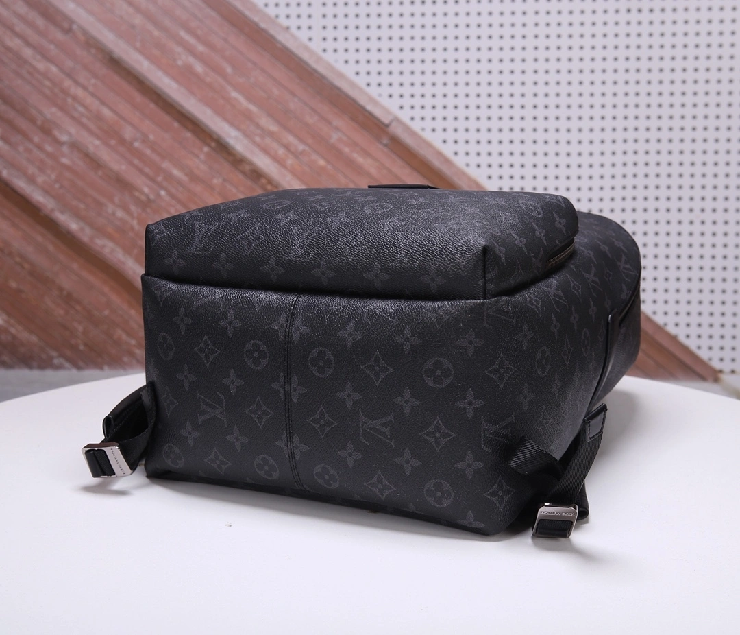 MOMO-- M43186 item：C-B000F0105R