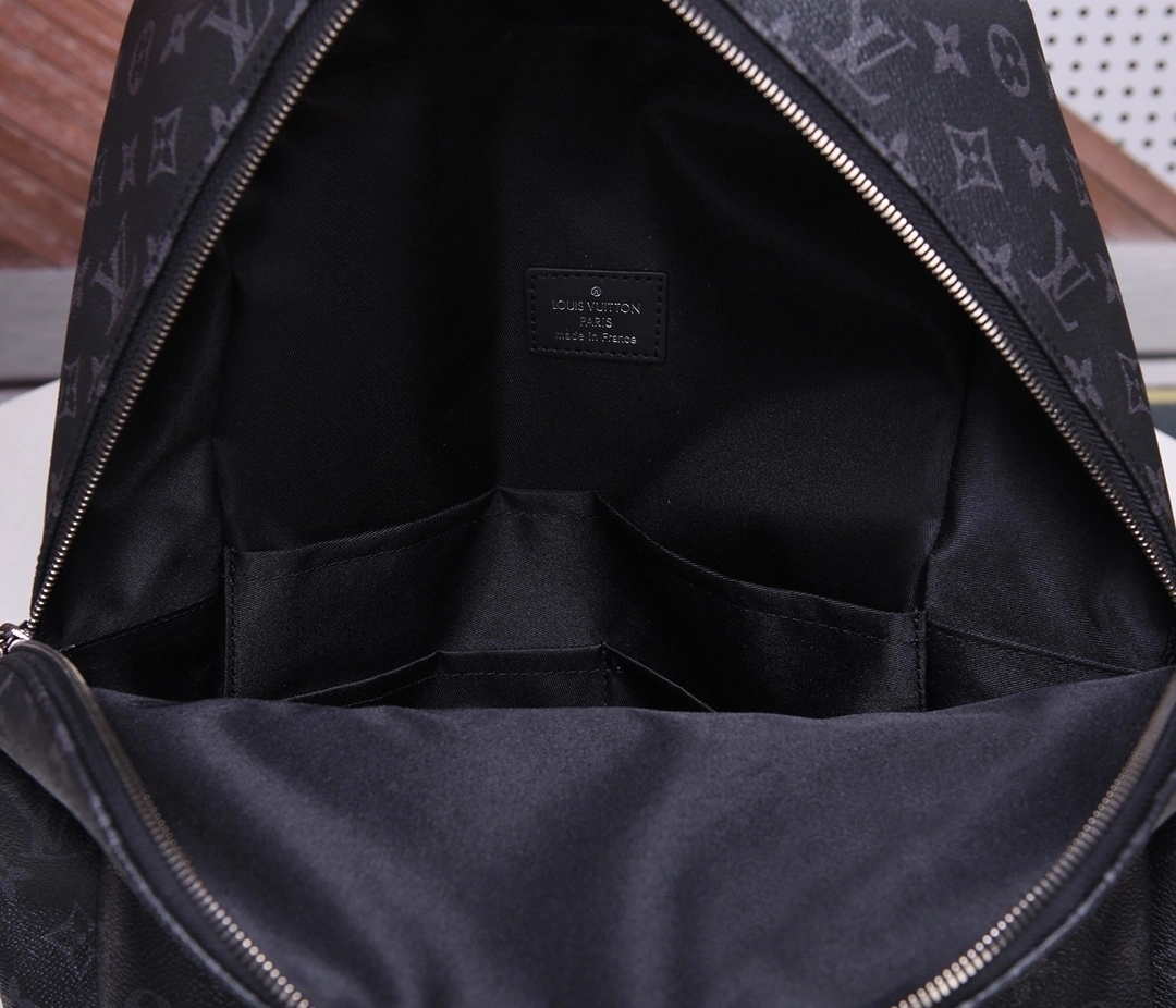 MOMO-- M43186 item：C-B000F0105R