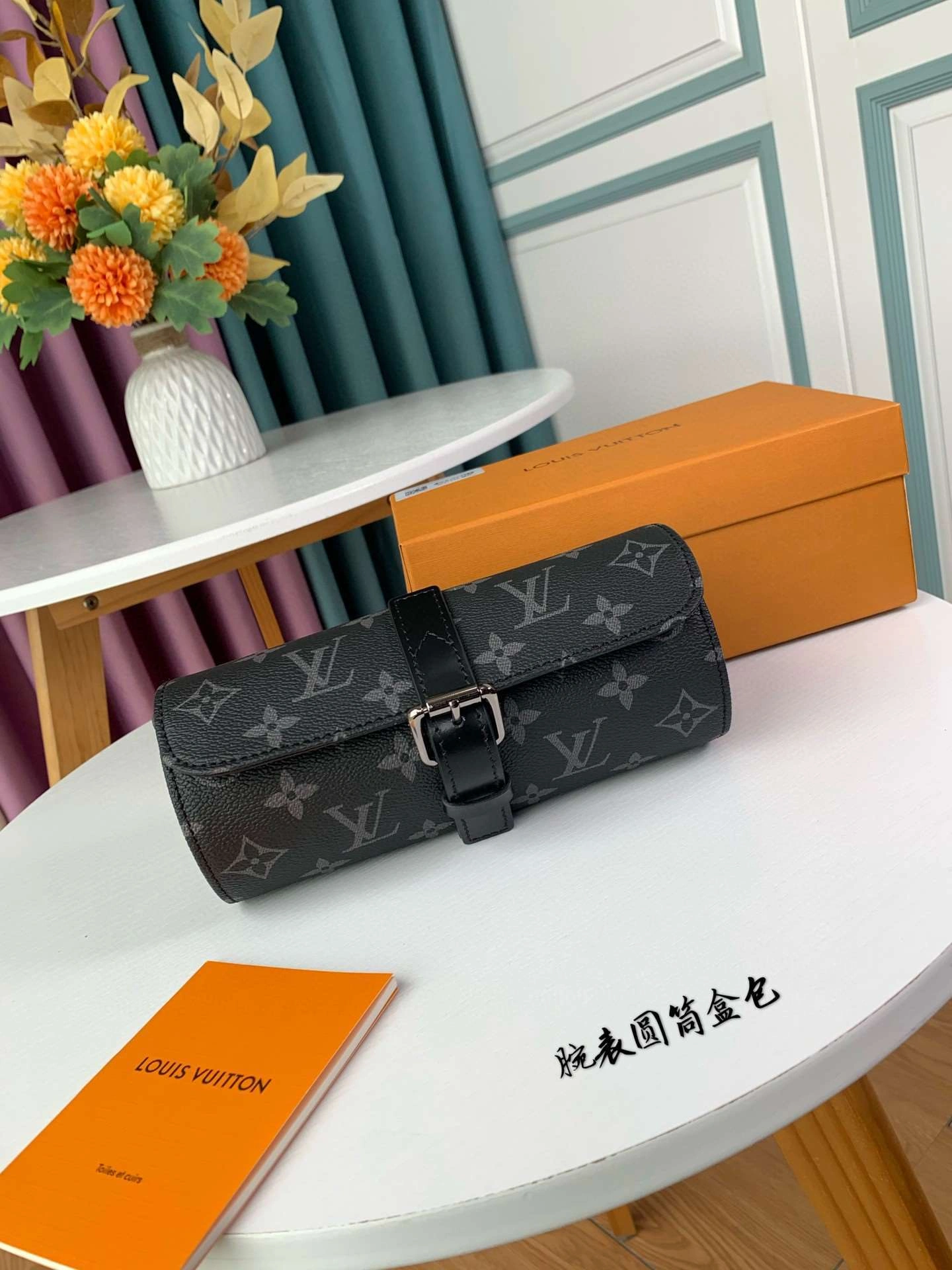 &MOMO-- M43385 cowhide item : A-B340G3137