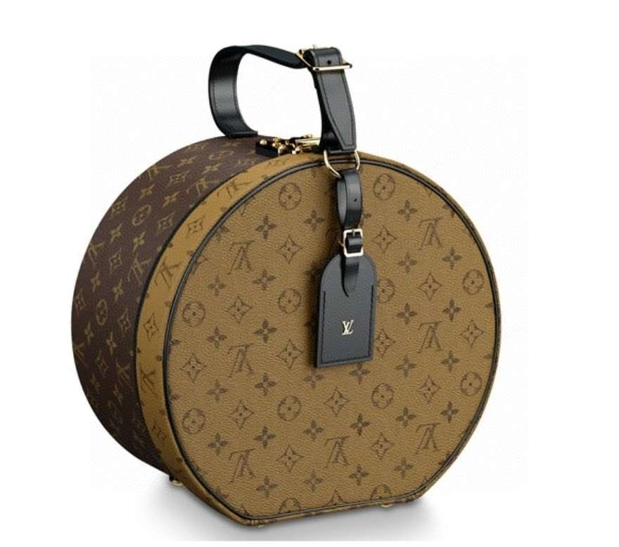 *MOMO-- M43510 Calfskin item : A-B00G3123