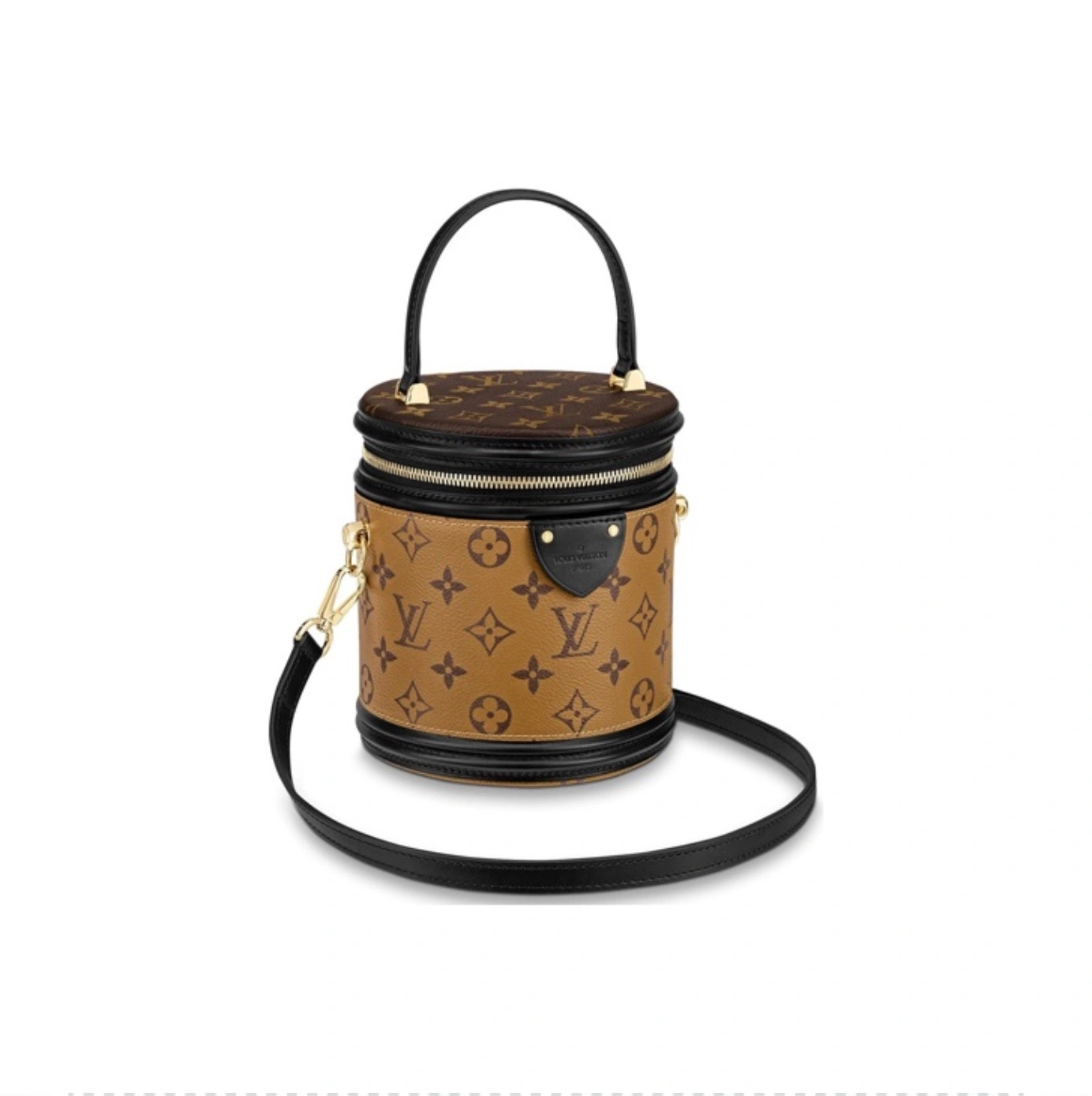 MOMO-- M43986 item：C-B788F0902R
