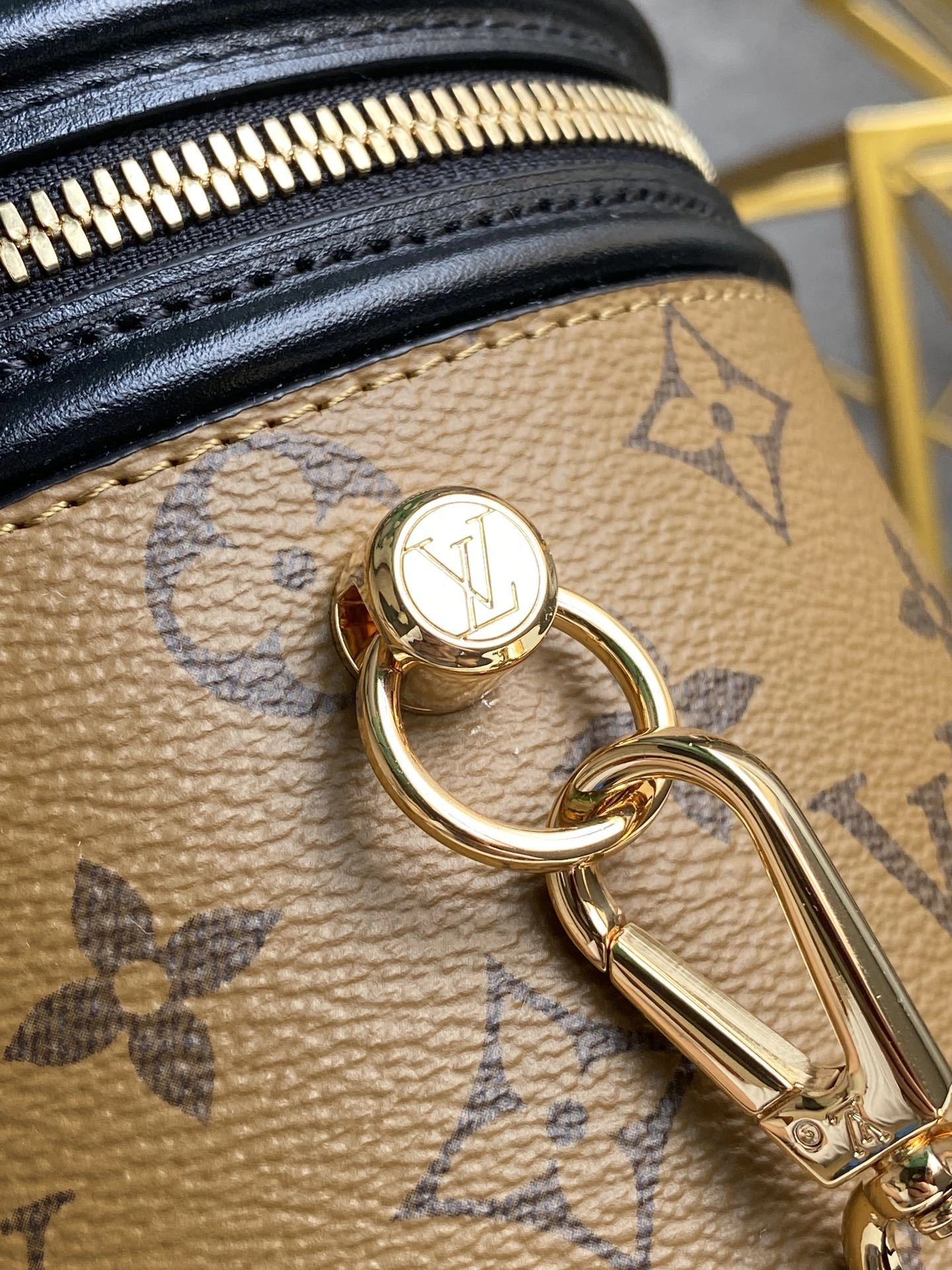 MOMO-- M43986 item：C-B788F0902R