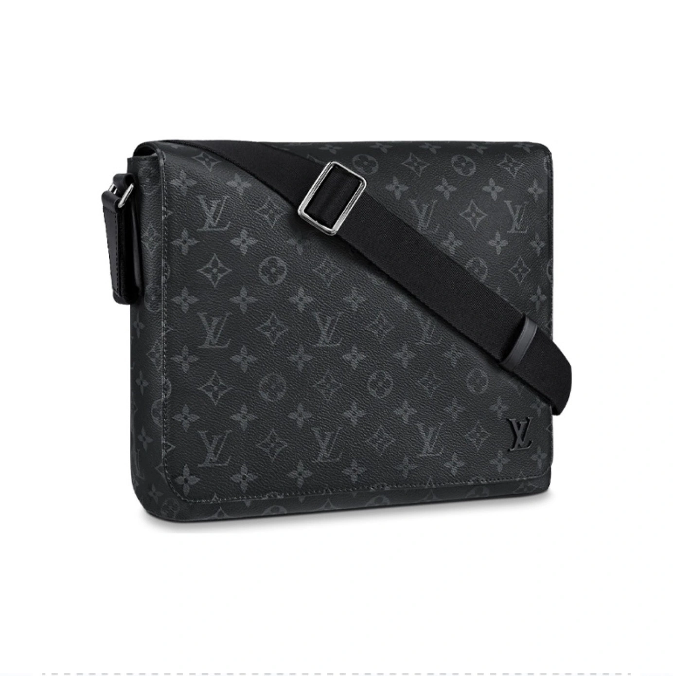 MOMO-- M44001 item：C-B000F0110R