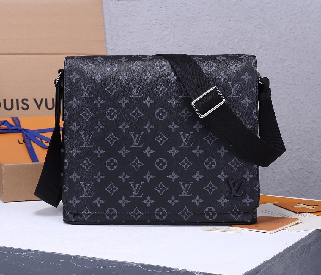 MOMO-- M44001 item：C-B000F0110R
