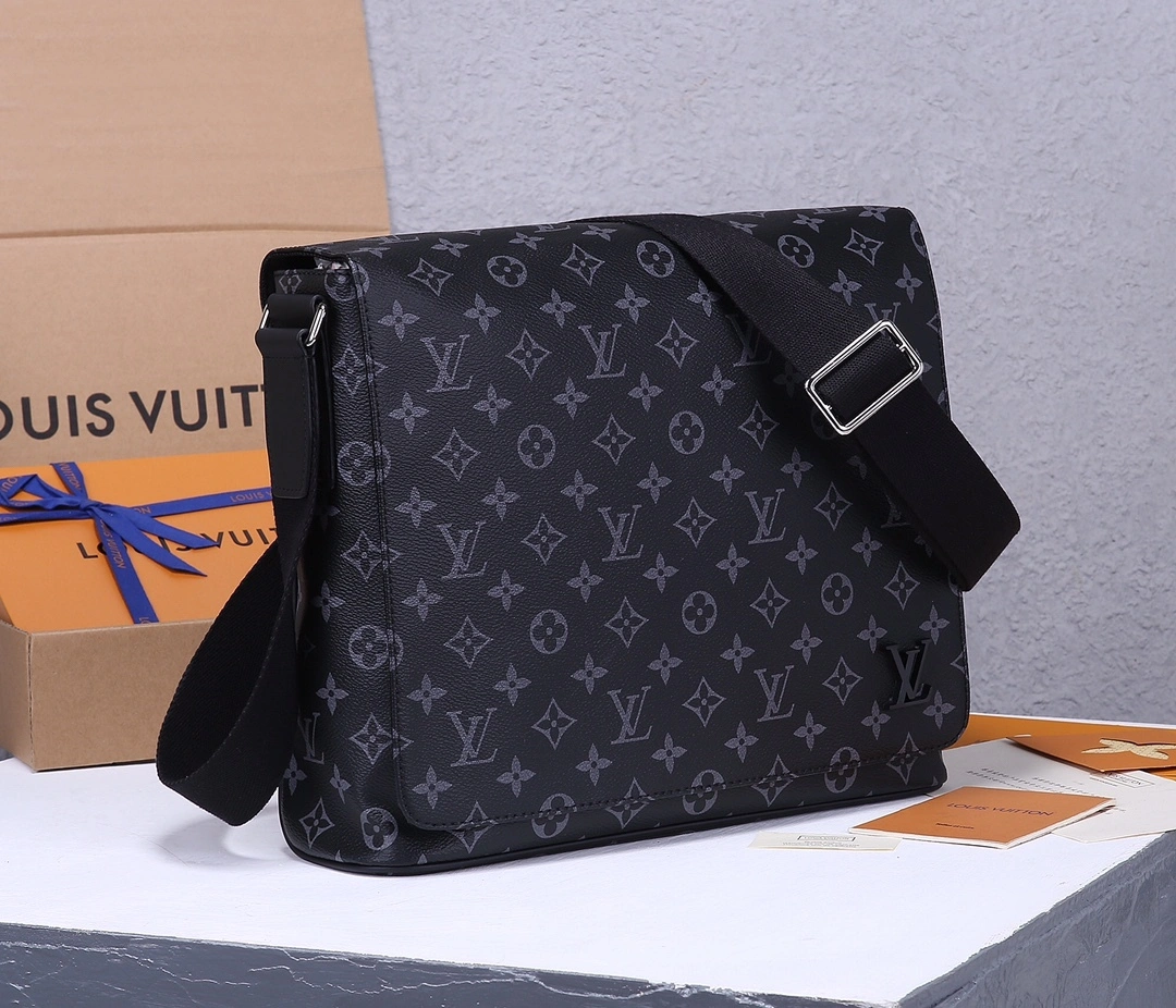 MOMO-- M44001 item：C-B000F0110R
