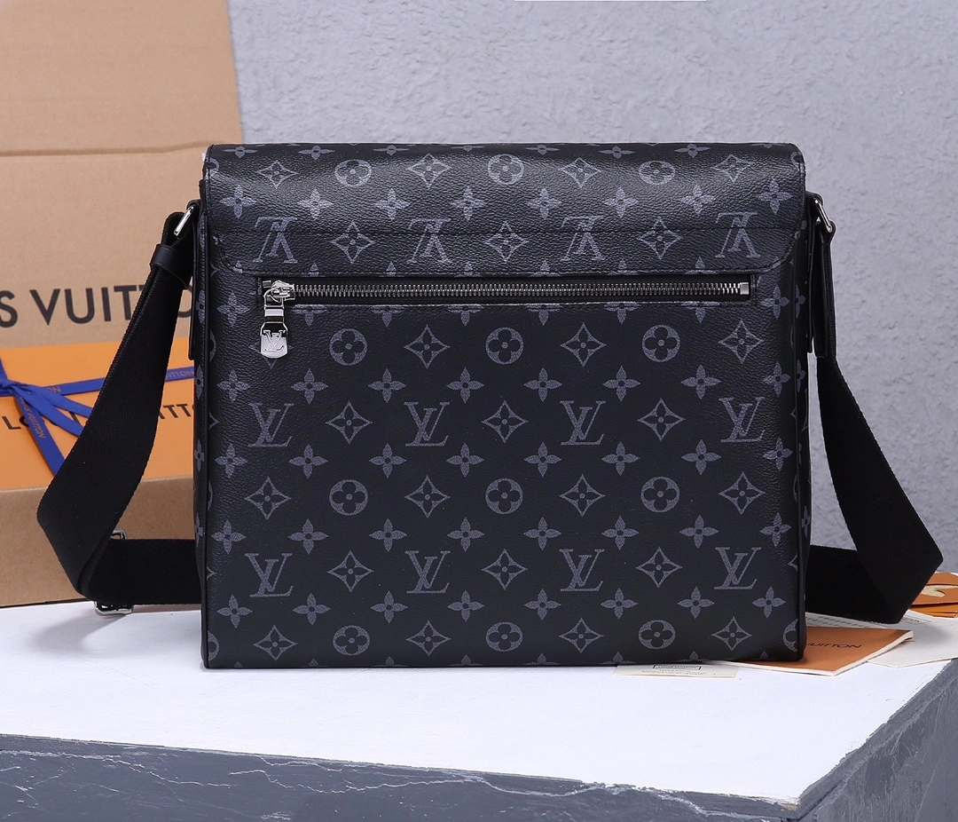 MOMO-- M44001 item：C-B000F0110R