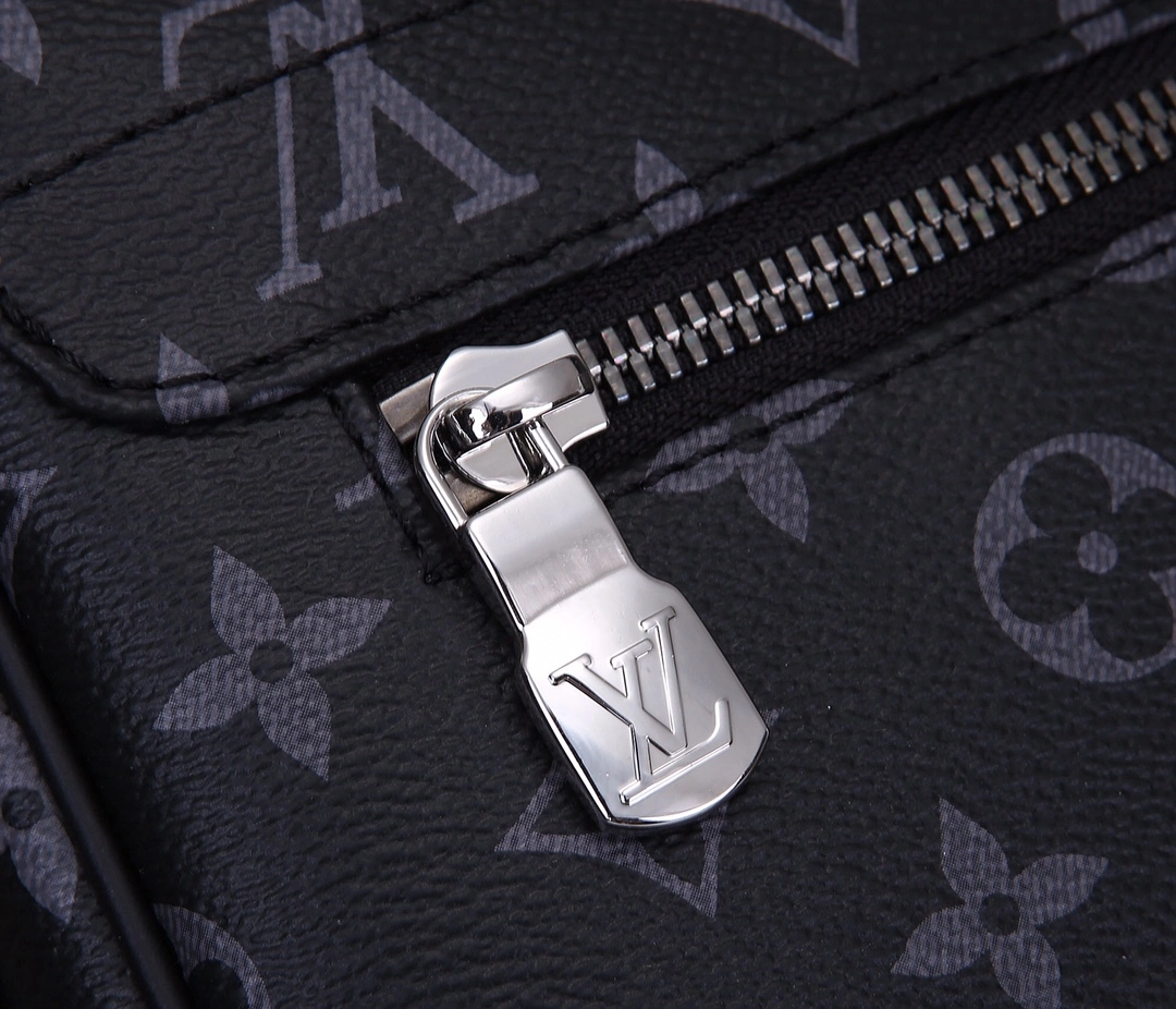 MOMO-- M44001 item：C-B000F0110R