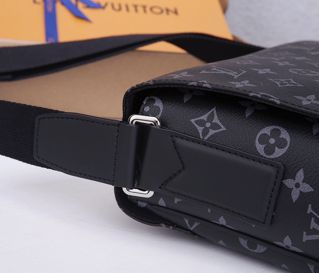 MOMO-- M44001 item：C-B000F0110R