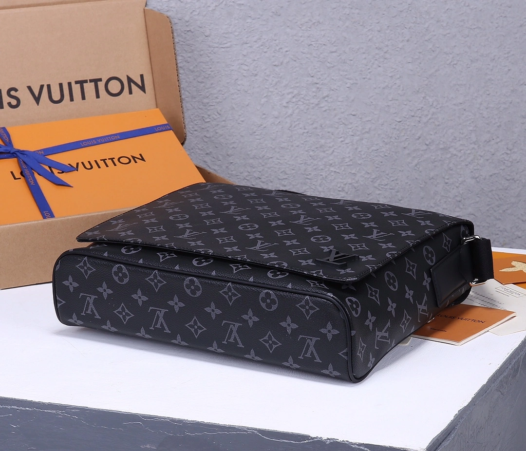 MOMO-- M44001 item：C-B000F0110R