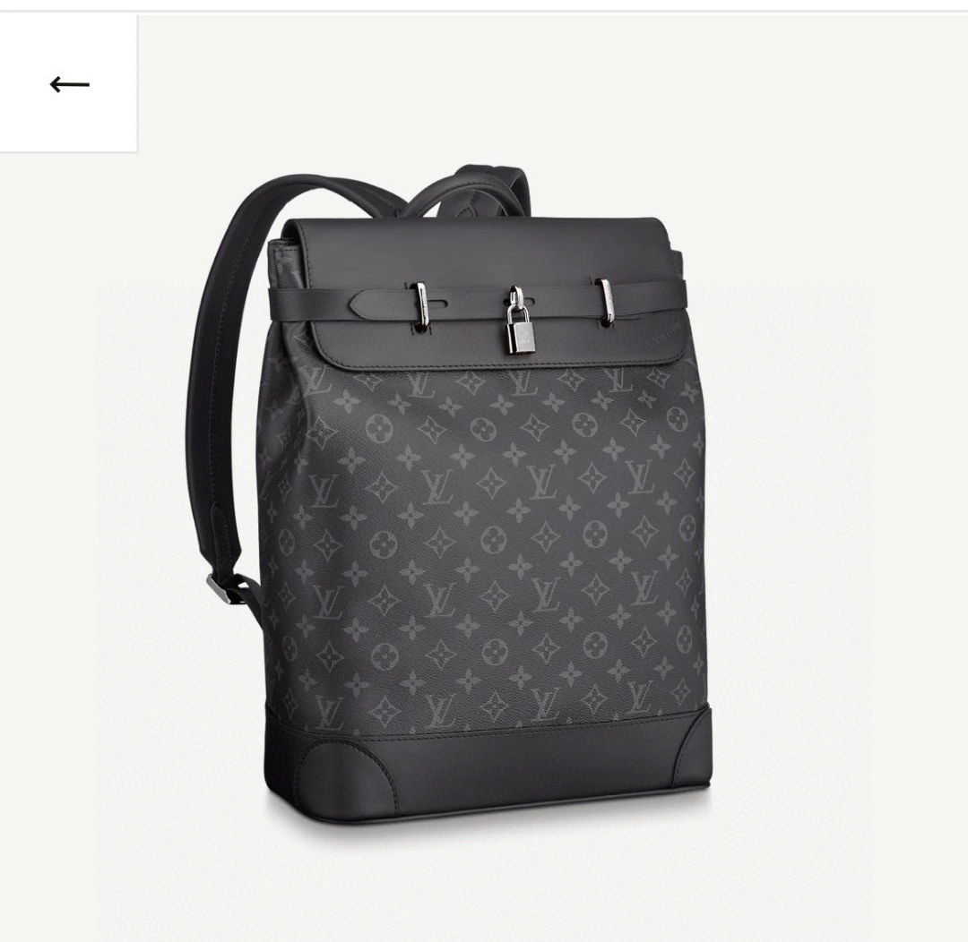 MOMO-- M44052 item：C-B000F0222R