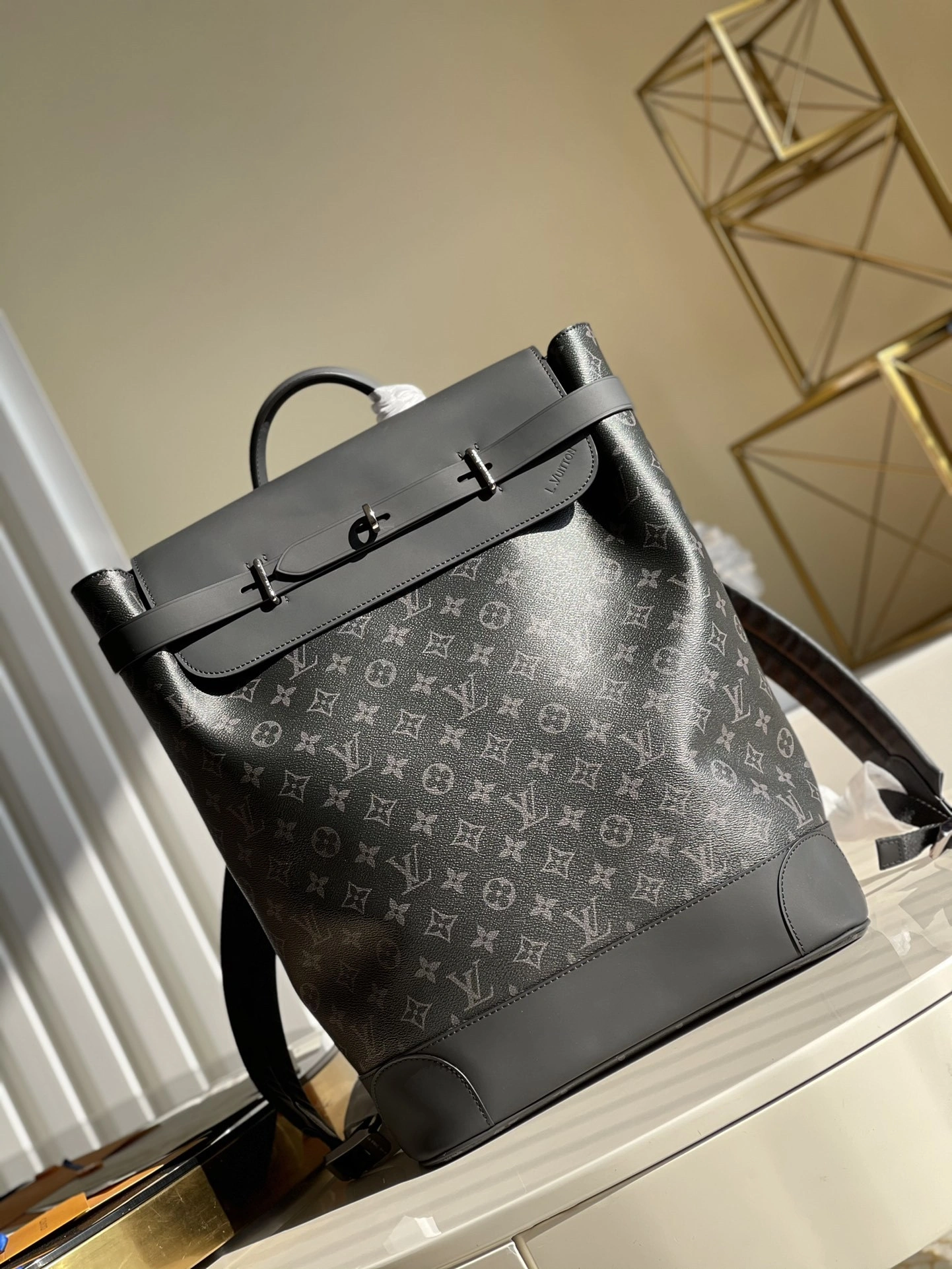 MOMO-- M44052 item：C-B000F0222R